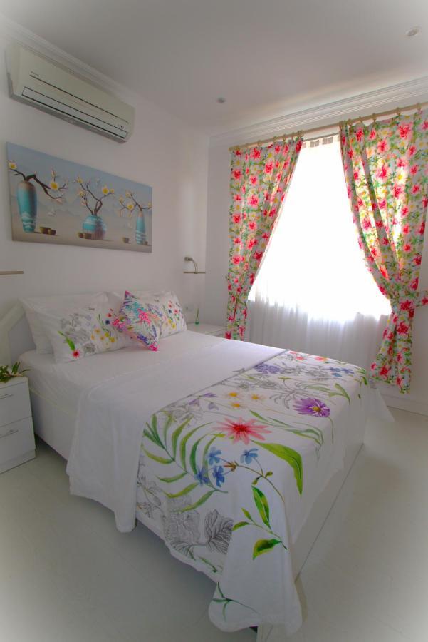 Denizkizi Butik Otel Kucukkuyu Esterno foto