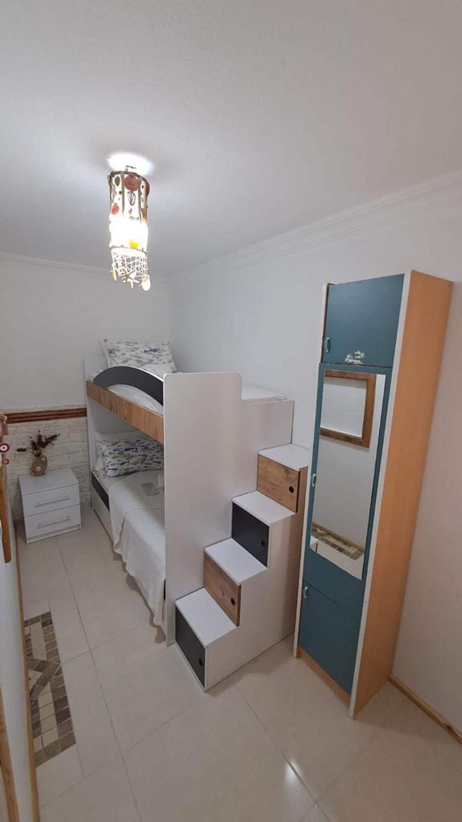 Denizkizi Butik Otel Kucukkuyu Esterno foto